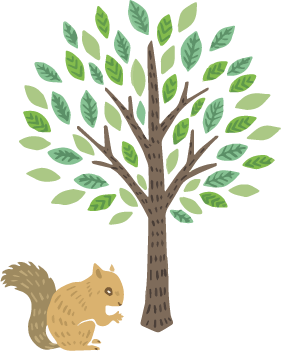 町田薬師池公園 四季彩の杜