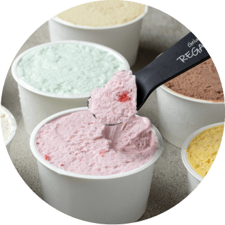 GOURMET わざわざ行きたくなる 地元民の愛されグルメ