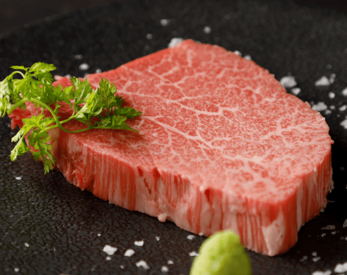 個室焼肉ITADAKI東京町田