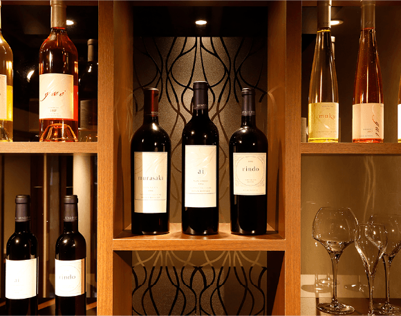 個室焼肉ITADAKI東京町田