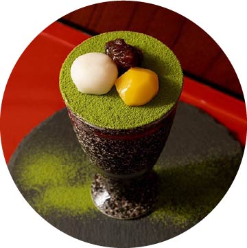 グルメイメージ