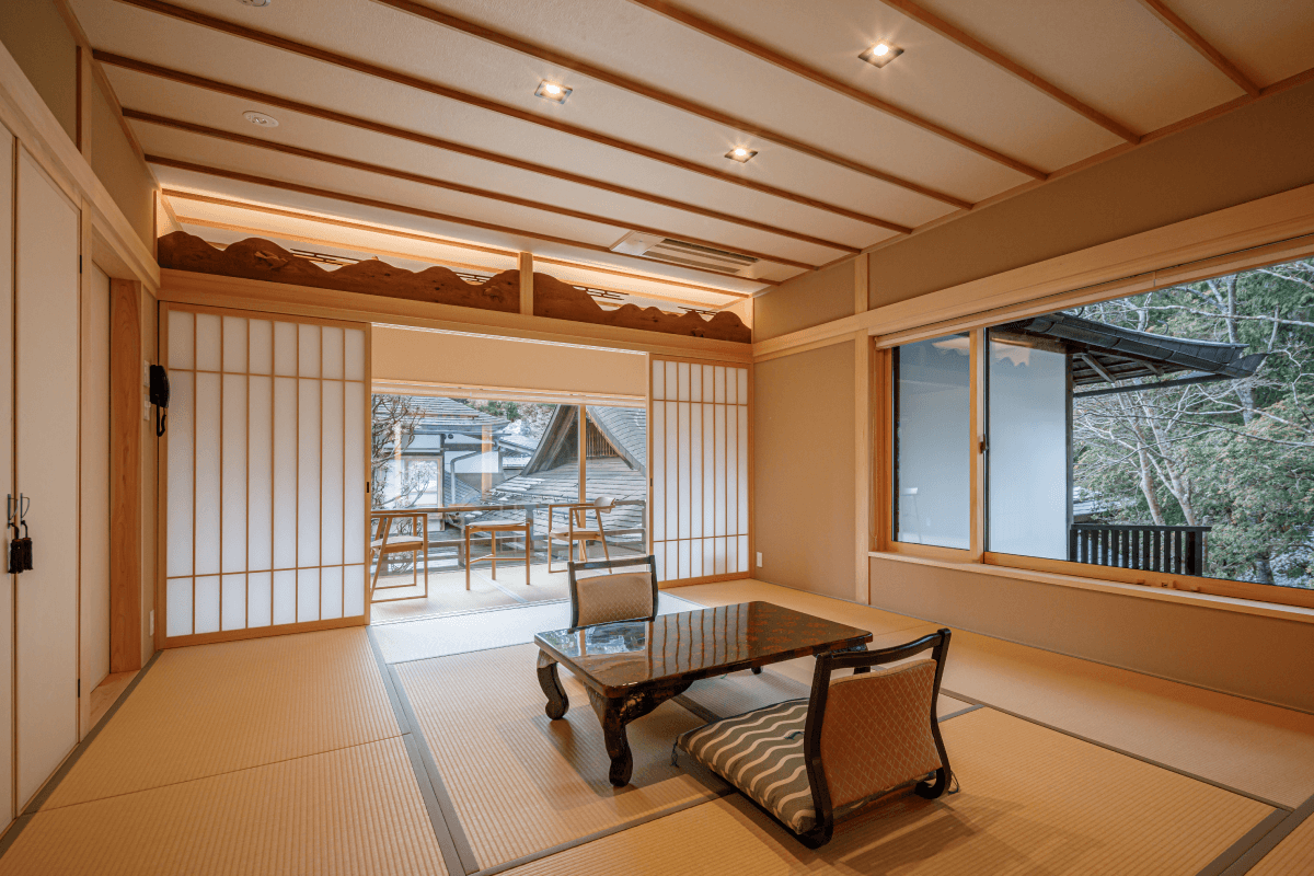 高野山別格本山一乗院