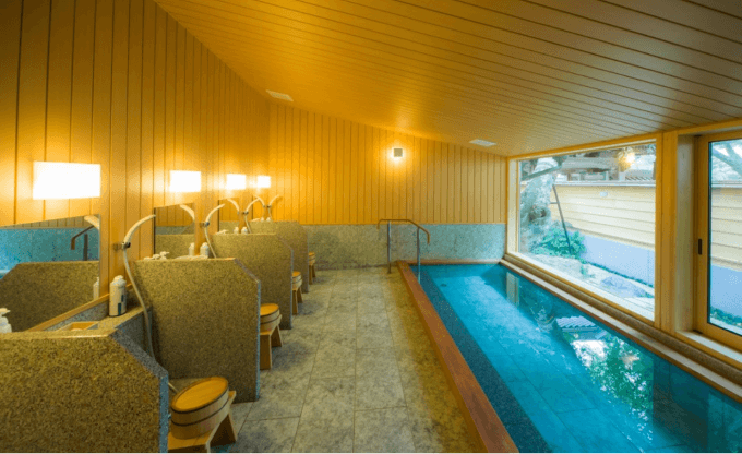 高野山別格本山一乗院