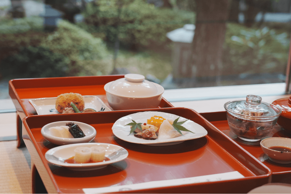 高野山別格本山一乗院