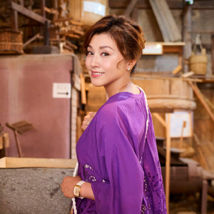 1泊2日のリフレッシュトリップ 湯浅町［和歌山県］1日目