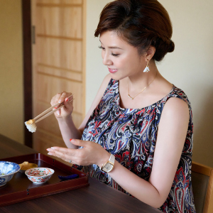 1泊2日のリフレッシュトリップ 湯浅町［和歌山県］2日目