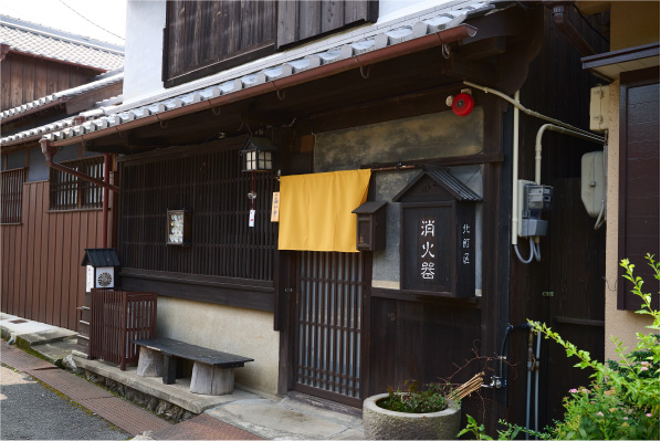 スパイスカレーチャッピー