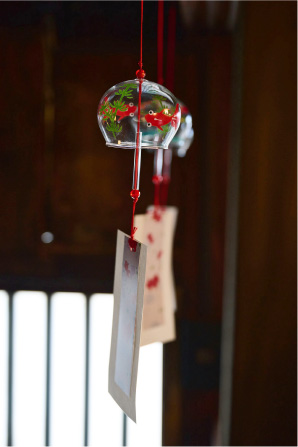 COHAN CAFE 湖畔カフェ