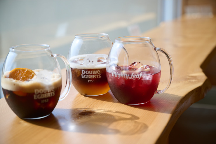 すはらシーサイドカフェ