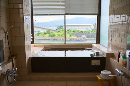 シーサイド松宮