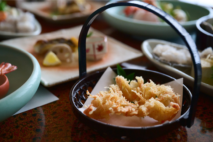 すはらシーサイドカフェ