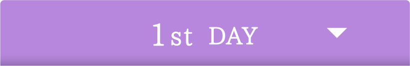 1st DAY