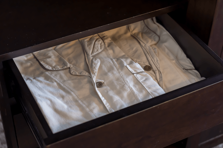 天空のビューバス