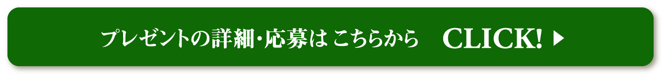 プレゼントの詳細・応募はこちらから