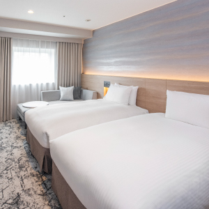 読者プレゼント