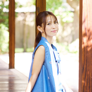 テーマで巡るリフレッシュトリップ 流山市［千葉県］プラン2