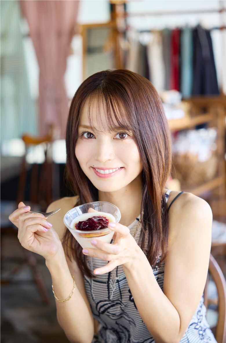 古舎カフェ灯環