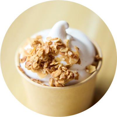 流山市白みりんミュージアム