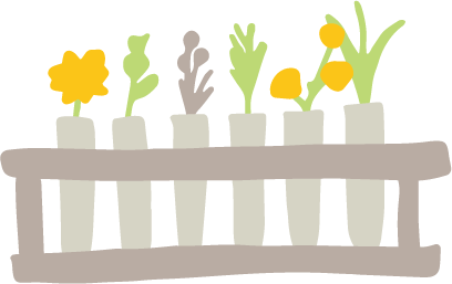 ステーキレストラン吉田