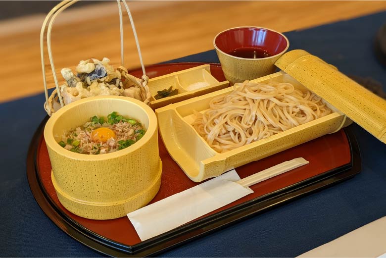 日本平ロープウェイ