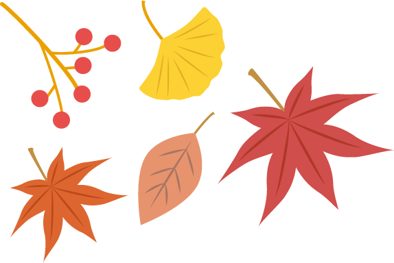 GOURMET 地元民も激押しのグルメ