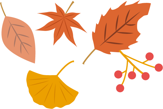 GOURMET 地元民も激押しのグルメ