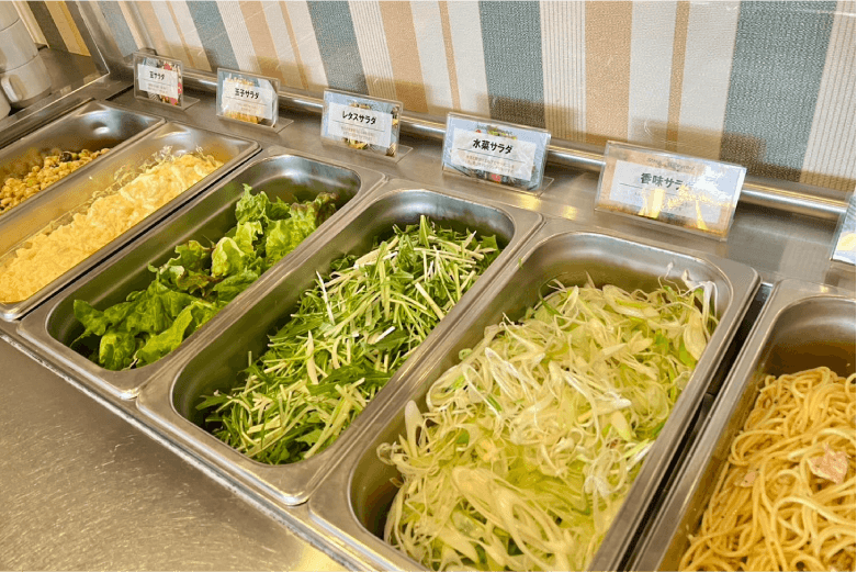 ステーキレストラン吉田