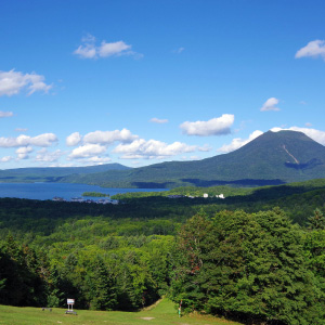 阿寒町コラム 自然と共生し旅をつくる人々を訪ねて