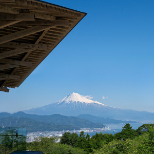 エリアフィーチャー 静岡市［静岡県］