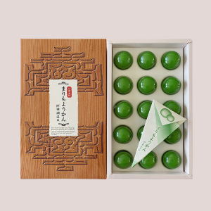 読者プレゼント1