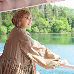 1泊2日のリフレッシュトリップ 阿寒町［北海道］1日目