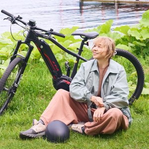 1泊2日のリフレッシュトリップ 阿寒町［北海道］2日目