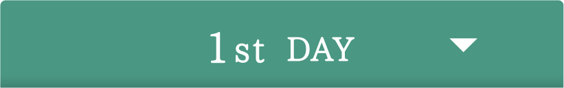 1st DAY