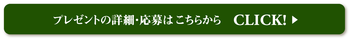 プレゼントの詳細・応募はこちらから