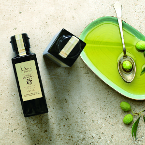 読者プレゼント2