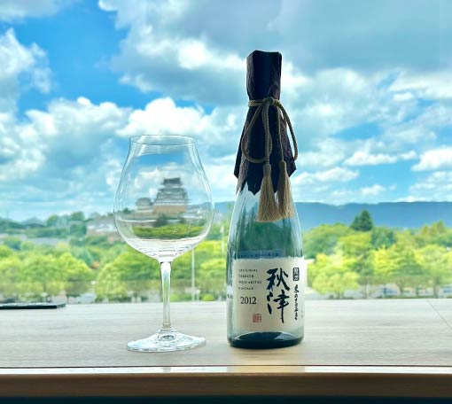 スタッフ推薦 ホテルの周辺スポット