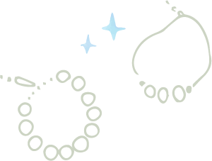 鳥羽展望台  海女のテラス