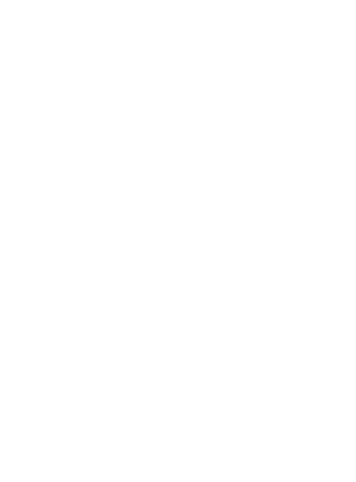 居酒屋ビストロ飯田