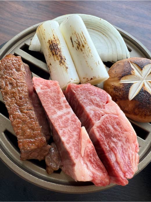 鳥羽の食堂 海誠