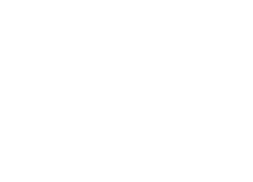 GOURMET 寄り道が楽しくなるおいしい店