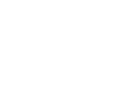 GOURMET 寄り道が楽しくなるおいしい店