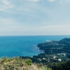 エリアフィーチャー 伊勢志摩・鳥羽［三重県］
