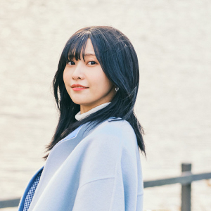 スペシャルインタビュー 佐野ひなこ