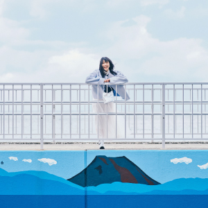 1泊2日のリフレッシュトリップ 鹿部町［北海道］1日目