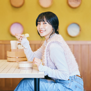 1泊2日のリフレッシュトリップ 鹿部町［北海道］2日目