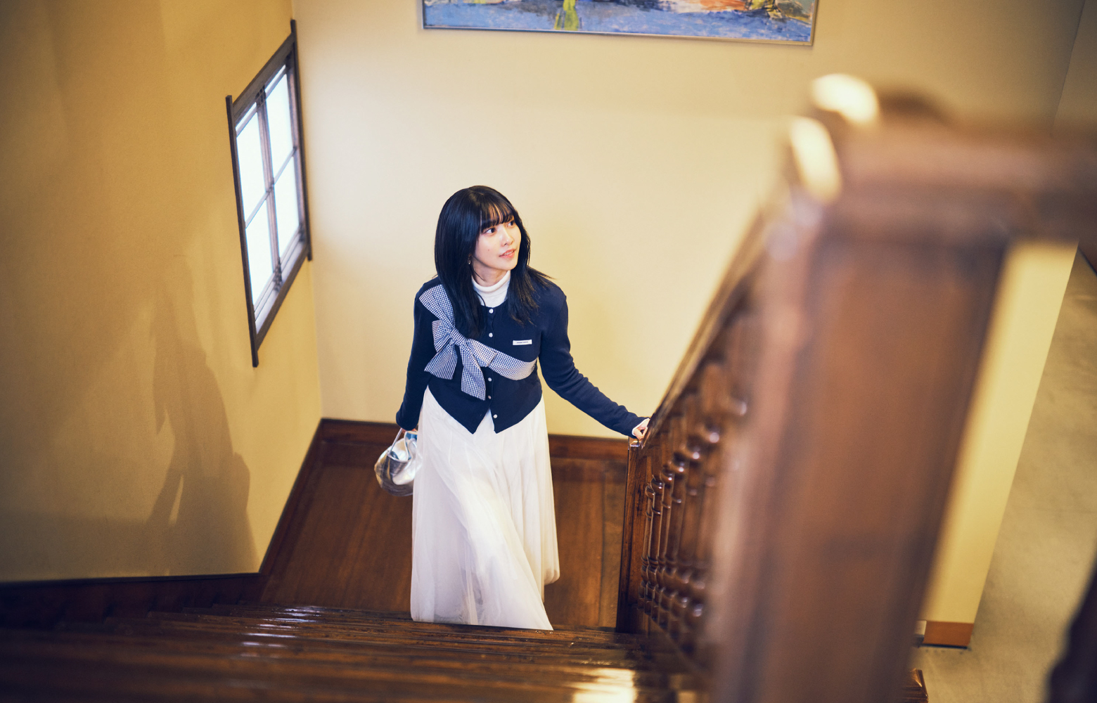 鹿部温泉 温泉旅館 鹿の湯