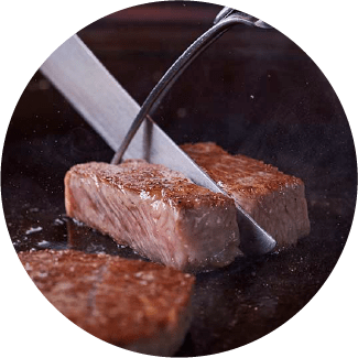 グルメイメージ