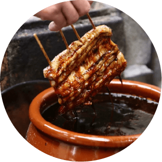 お取り寄せイメージ