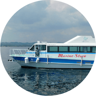 観光情報を探す