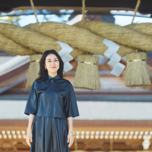 1泊2日のリフレッシュトリップ 阿蘇市［熊本県］1日目